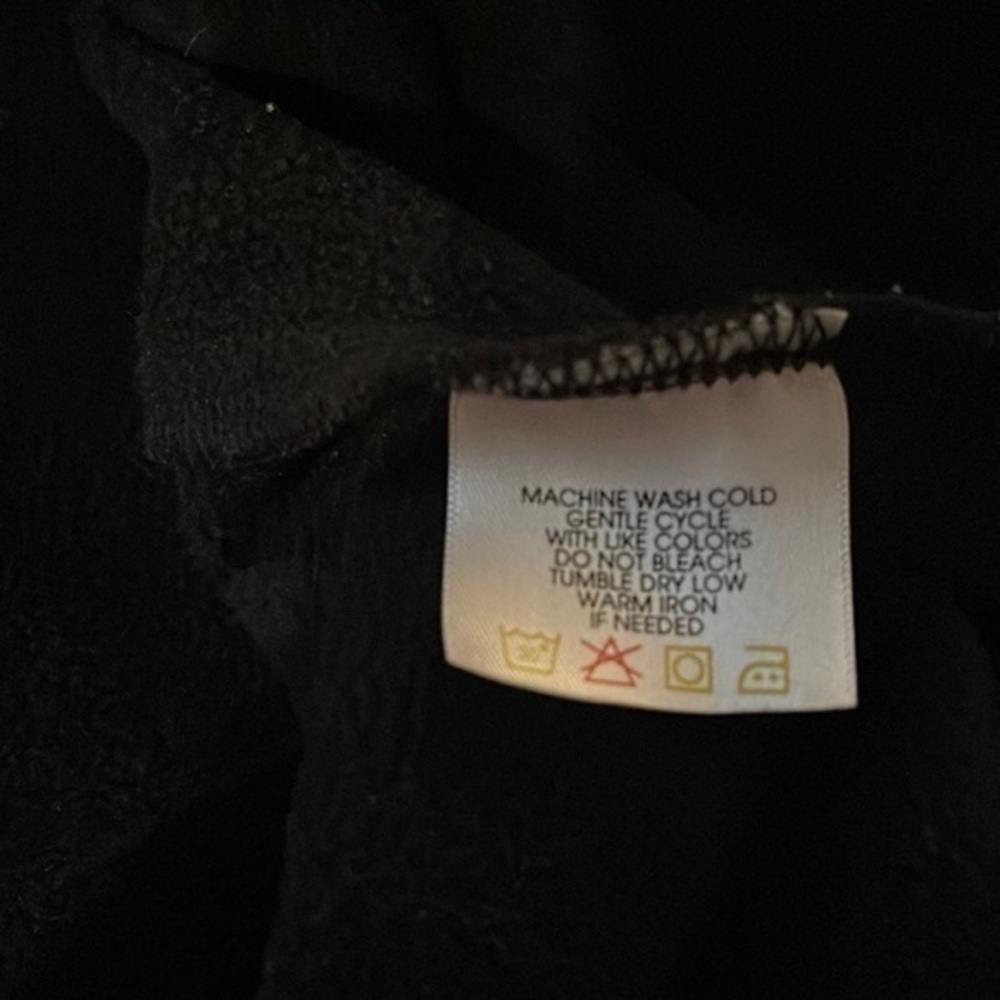 Lightweight Jacket - image 8